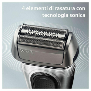 17431671895683-braunseries88517strimmerargento