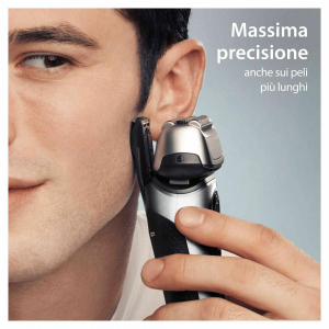 17431671909008-braunseries88517strimmerargento