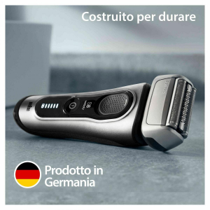 17431671922484-braunseries88517strimmerargento