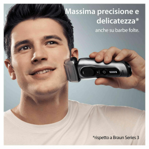 17431671935916-braunseries88517strimmerargento