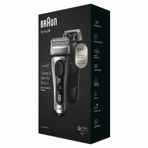 17431671945405-braunseries88517strimmerargento