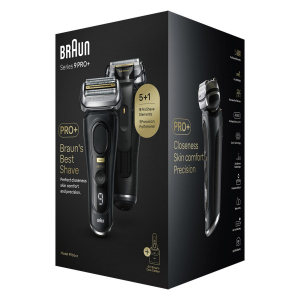 17431672134499-braunseries9pro9560cctrimmernero