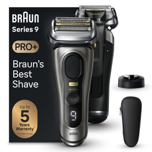 17431672165104-braunseries9pro9515strimmermetallico