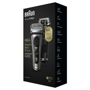 17431672176074-braunseries9pro9515strimmermetallico