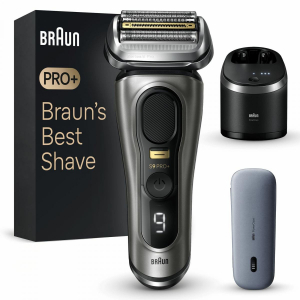 17431672204094-braunseries9pro9575ccwetdryrasoiotrimmermetallico