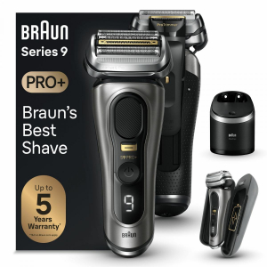 17431672216235-braunseries9pro9575ccwetdryrasoiotrimmermetallico