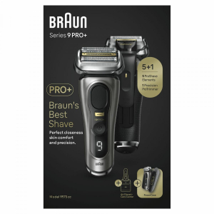 17431672226422-braunseries9pro9575ccwetdryrasoiotrimmermetallico
