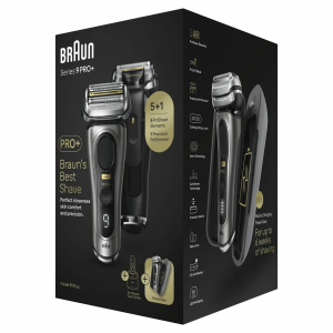 17431672240578-braunseries9pro9575ccwetdryrasoiotrimmermetallico