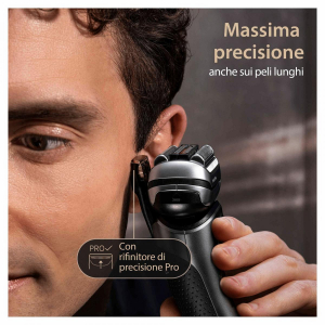 17431672254645-braunseries9pro9575ccwetdryrasoiotrimmermetallico