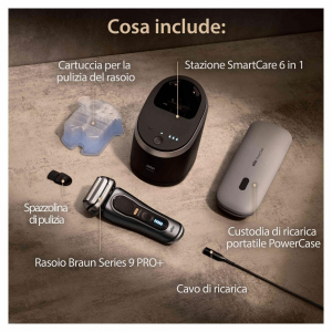 1743167227172-braunseries9pro9575ccwetdryrasoiotrimmermetallico