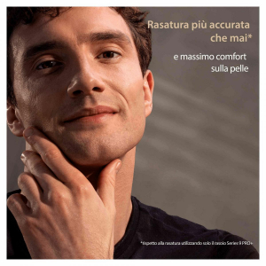 1743167235688-braunseries9pro9590ccwetdryrasoiotrimmernero