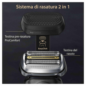 1743167237022-braunseries9pro9590ccwetdryrasoiotrimmernero