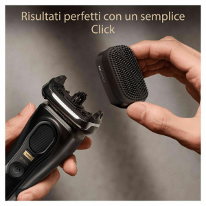 17431672384078-braunseries9pro9590ccwetdryrasoiotrimmernero