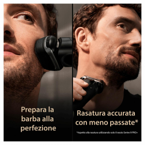 17431672400072-braunseries9pro9590ccwetdryrasoiotrimmernero