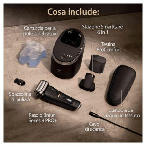 17431672417068-braunseries9pro9590ccwetdryrasoiotrimmernero