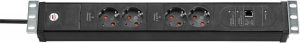 17431675822797-brennenstuhl1156057984prolungheemultiple3m4presaeacnero
