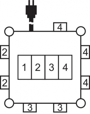 17431677072078-brennenstuhl1153690600prolungheemultiple2m7presaeacesternoneroblu