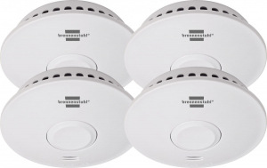 17431677500258-brennenstuhlrml3101rivelatoredimonossidodicarboniointerconnessowireless