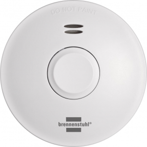 17431677507312-brennenstuhlrml3101rivelatoredimonossidodicarboniointerconnessowireless