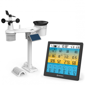 17431682678725-bresseroptics7003220stazionemeteorologicadigitalenerolcdbatteriasolarewifi