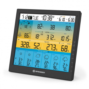 17431682697248-bresseroptics7003220stazionemeteorologicadigitalenerolcdbatteriasolarewifi