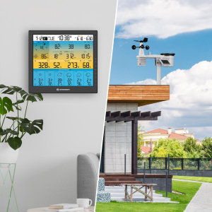 17431682778533-bresseroptics7003220stazionemeteorologicadigitalenerolcdbatteriasolarewifi