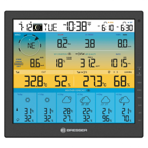 17431682820045-bresseroptics7003220stazionemeteorologicadigitalenerolcdbatteriasolarewifi