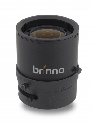 17431684439236-brinnobcs1855obiettivoperfotocamerafotocameracontimelapsenero