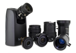 1743168445805-brinnobcs1855obiettivoperfotocamerafotocameracontimelapsenero