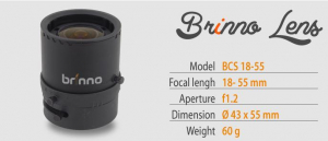 17431684462624-brinnobcs1855obiettivoperfotocamerafotocameracontimelapsenero