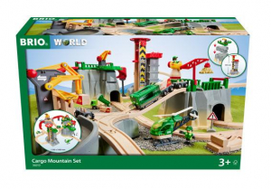 1743168501228-briocargomountainset