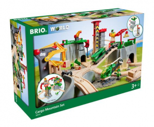 17431685017434-briocargomountainset