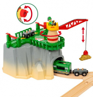 17431685027597-briocargomountainset
