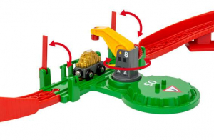 17431685032184-briocargomountainset