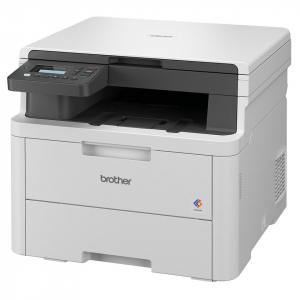 17431693762926-brotherdcpl3515cdwstampantemultifunzioneleda42400x600dpi18ppmwifi