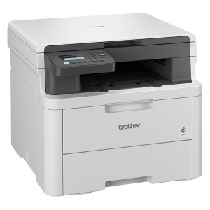 17431693769644-brotherdcpl3515cdwstampantemultifunzioneleda42400x600dpi18ppmwifi