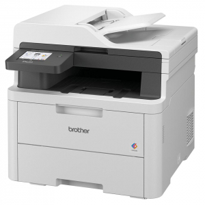 17431693816344-brotherdcpl3555cdwstampantemultifunzionelasera4600x2400dpi26ppmwifi