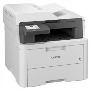 17431693823532-brotherdcpl3555cdwstampantemultifunzionelasera4600x2400dpi26ppmwifi