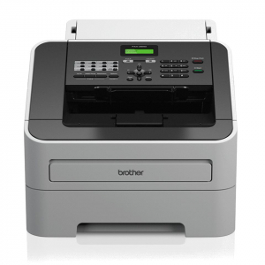 17431693933438-brotherfax2940stampantemultifunzionelasera4600x2400dpi20ppm