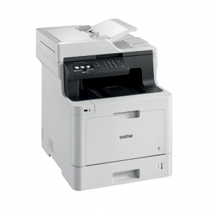 17431695564349-brothermfcl8690cdwstampantemultifunzionelasera42400x600dpi31ppmwifi
