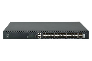 17431700897605-levelonexqs3126switchdiretegestitol3nero