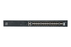 17431700906782-levelonexqs3126switchdiretegestitol3nero