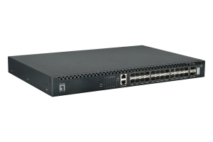 17431700917551-levelonexqs3126switchdiretegestitol3nero
