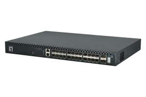 17431700927555-levelonexqs3126switchdiretegestitol3nero
