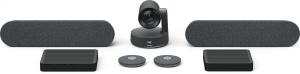 17431701004922-logitechlargemicrosoftteamsroomssistemadiconferenzacollegamentoethernetlansistemadivideoconferenzadigruppo