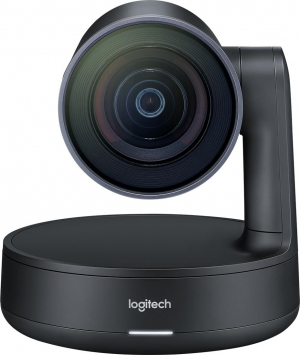 17431701012001-logitechlargemicrosoftteamsroomssistemadiconferenzacollegamentoethernetlansistemadivideoconferenzadigruppo