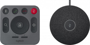 17431701031242-logitechlargemicrosoftteamsroomssistemadiconferenzacollegamentoethernetlansistemadivideoconferenzadigruppo
