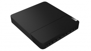 17431701041604-logitechlargemicrosoftteamsroomssistemadiconferenzacollegamentoethernetlansistemadivideoconferenzadigruppo