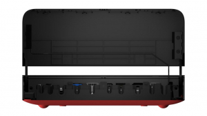 17431701046966-logitechlargemicrosoftteamsroomssistemadiconferenzacollegamentoethernetlansistemadivideoconferenzadigruppo