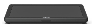 17431701058783-logitechlargemicrosoftteamsroomssistemadiconferenzacollegamentoethernetlansistemadivideoconferenzadigruppo